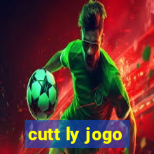 cutt ly jogo